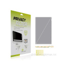 Computer Screen Privacy Filter 180° Ways Privacy Filter Computer Screen Protector Factory